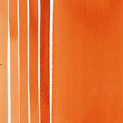 Daniel Smith Extra Fine Watercolour Paints 15ml (Yellows, Oranges & Browns) - ArtStore Online