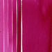Daniel Smith Watercolour Paints 15ml (Reds & Violets) - ArtStore Online