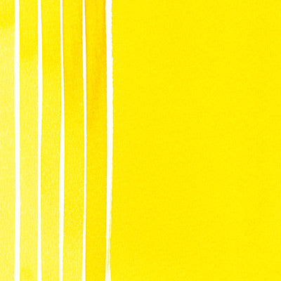 Daniel Smith Extra Fine Watercolour Paints 15ml (Yellows, Oranges & Browns) - ArtStore Online