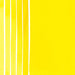 Daniel Smith Extra Fine Watercolour Paints 15ml (Yellows, Oranges & Browns) - ArtStore Online