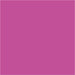 Tombow TwinTone Markers - ArtStore Online