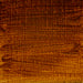 Langridge Hand Made Artist Oil Paints 40ml - ArtStore Online