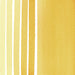 Daniel Smith Extra Fine Watercolour Paints 15ml (Yellows, Oranges & Browns) - ArtStore Online