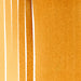 Daniel Smith Extra Fine Watercolour Paints 15ml (Yellows, Oranges & Browns) - ArtStore Online