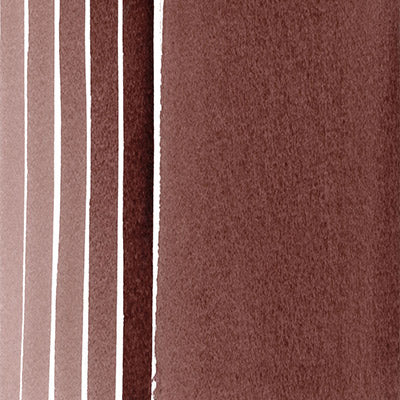 Daniel Smith Extra Fine Watercolour Paints 15ml (Yellows, Oranges & Browns) - ArtStore Online