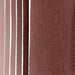 Daniel Smith Extra Fine Watercolour Paints 15ml (Yellows, Oranges & Browns) - ArtStore Online