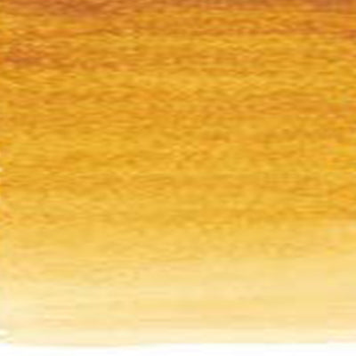 Art Spectrum Artists Watercolour 10ml - ArtStore Online