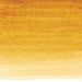 Art Spectrum Artists Watercolour 10ml - ArtStore Online