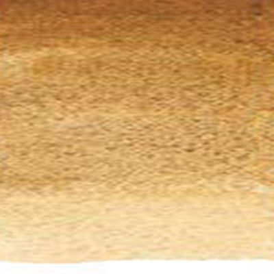 Art Spectrum Artists Watercolour 10ml - ArtStore Online