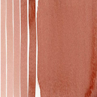 Daniel Smith Watercolour Paints 15ml (Reds & Violets) - ArtStore Online