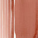 Daniel Smith Watercolour Paints 15ml (Reds & Violets) - ArtStore Online