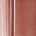 Daniel Smith Extra Fine Watercolour Paints 15ml (Yellows, Oranges & Browns) - ArtStore Online