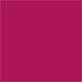 Lefranc Bourgeois Flashe Vinyl Paints 125ml - ArtStore Online