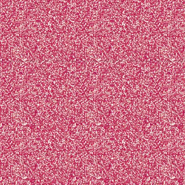 Jacquard Pearl Ex Pigment 21g - ArtStore Online