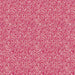 Jacquard Pearl Ex Pigment 3g - ArtStore Online