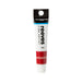Reeves Fine Artist Watercolour 12ml - ArtStore Online