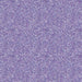 Jacquard Pearl Ex Pigment 3g - ArtStore Online