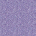 Jacquard Pearl Ex Pigment 21g - ArtStore Online
