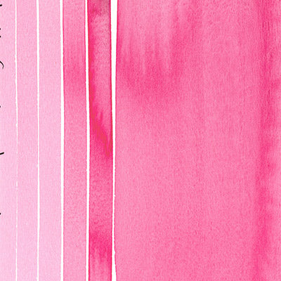 Daniel Smith Watercolour Paints 15ml (Reds & Violets) - ArtStore Online