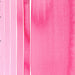 Daniel Smith Watercolour Paints 15ml (Reds & Violets) - ArtStore Online