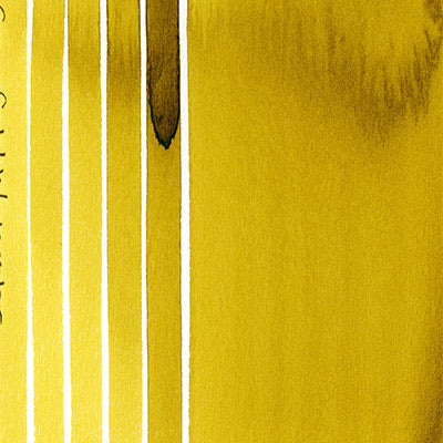 Daniel Smith Extra Fine Watercolour Paints 15ml (Yellows, Oranges & Browns) - ArtStore Online
