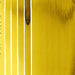 Daniel Smith Extra Fine Watercolour Paints 15ml (Yellows, Oranges & Browns) - ArtStore Online