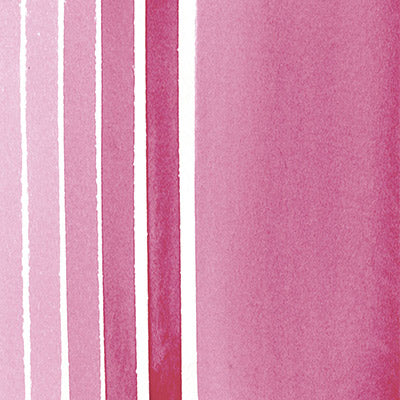 Daniel Smith Watercolour Paints 15ml (Reds & Violets) - ArtStore Online