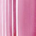 Daniel Smith Watercolour Paints 15ml (Reds & Violets) - ArtStore Online