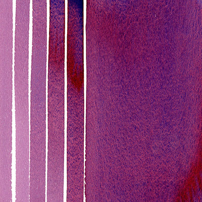 Daniel Smith Watercolour Paints 15ml (Reds & Violets) - ArtStore Online