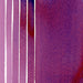 Daniel Smith Watercolour Paints 15ml (Reds & Violets) - ArtStore Online