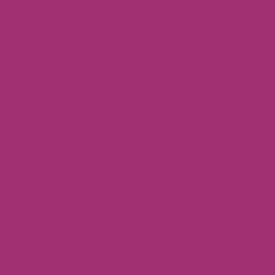 Reeves Fine Artist Gouache Paints 22ml - ArtStore Online