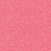 Jacquard Pearl Ex Pigment 3g - ArtStore Online