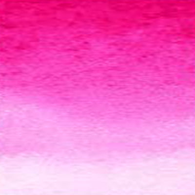 Art Spectrum Artists Watercolour 10ml - ArtStore Online