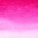 Art Spectrum Artists Watercolour 10ml - ArtStore Online
