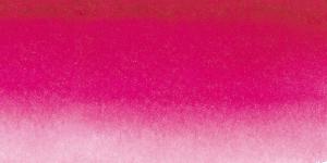 Sennelier French Artist Watercolours 10ml Tubes - ArtStore Online