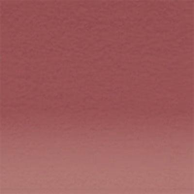 Derwent Drawing Pencils - ArtStore Online