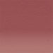 Derwent Drawing Pencils - ArtStore Online