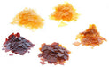 Art Spectrum Shellac Flakes 250gm - ArtStore Online