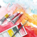 Winsor & Newton Professional Watercolour Paints 14ml - ArtStore Online