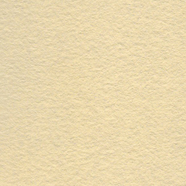 Daniel Smith Gouache Paints 15ml - ArtStore Online