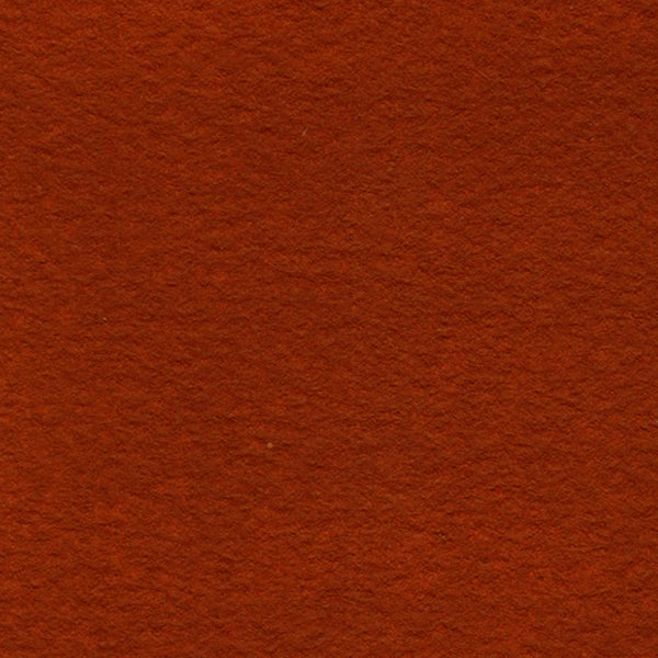 Daniel Smith Gouache Paints 15ml - ArtStore Online