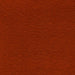 Daniel Smith Gouache Paints 15ml - ArtStore Online
