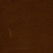 Daniel Smith Gouache Paints 15ml - ArtStore Online