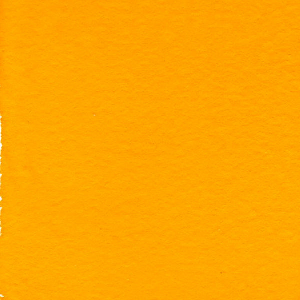 Daniel Smith Gouache Paints 15ml - ArtStore Online