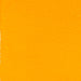 Daniel Smith Gouache Paints 15ml - ArtStore Online