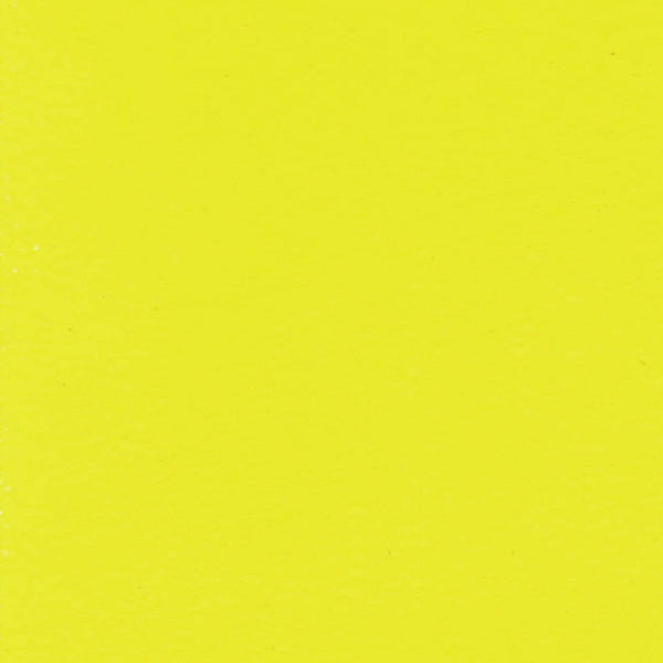 Daniel Smith Gouache Paints 15ml - ArtStore Online