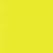 Daniel Smith Gouache Paints 15ml - ArtStore Online