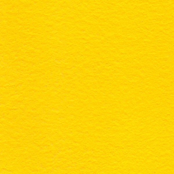 Daniel Smith Gouache Paints 15ml - ArtStore Online