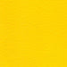 Daniel Smith Gouache Paints 15ml - ArtStore Online