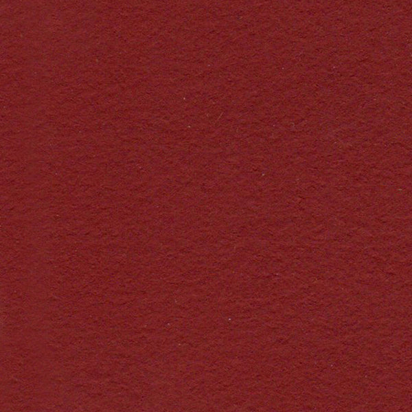 Daniel Smith Gouache Paints 15ml - ArtStore Online
